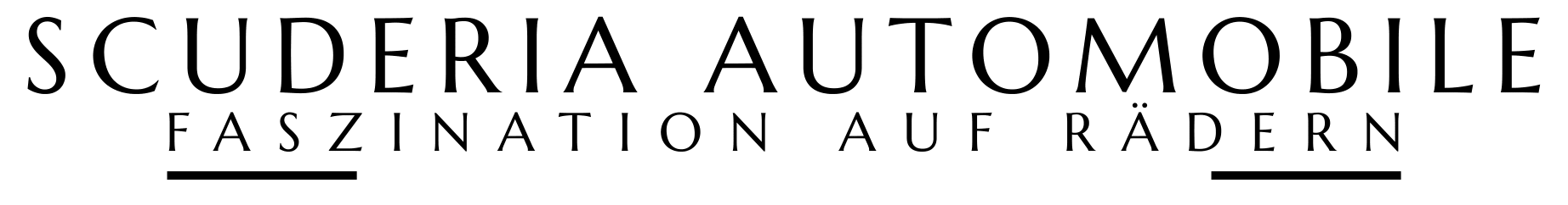 LM Sportwagen Logo 2